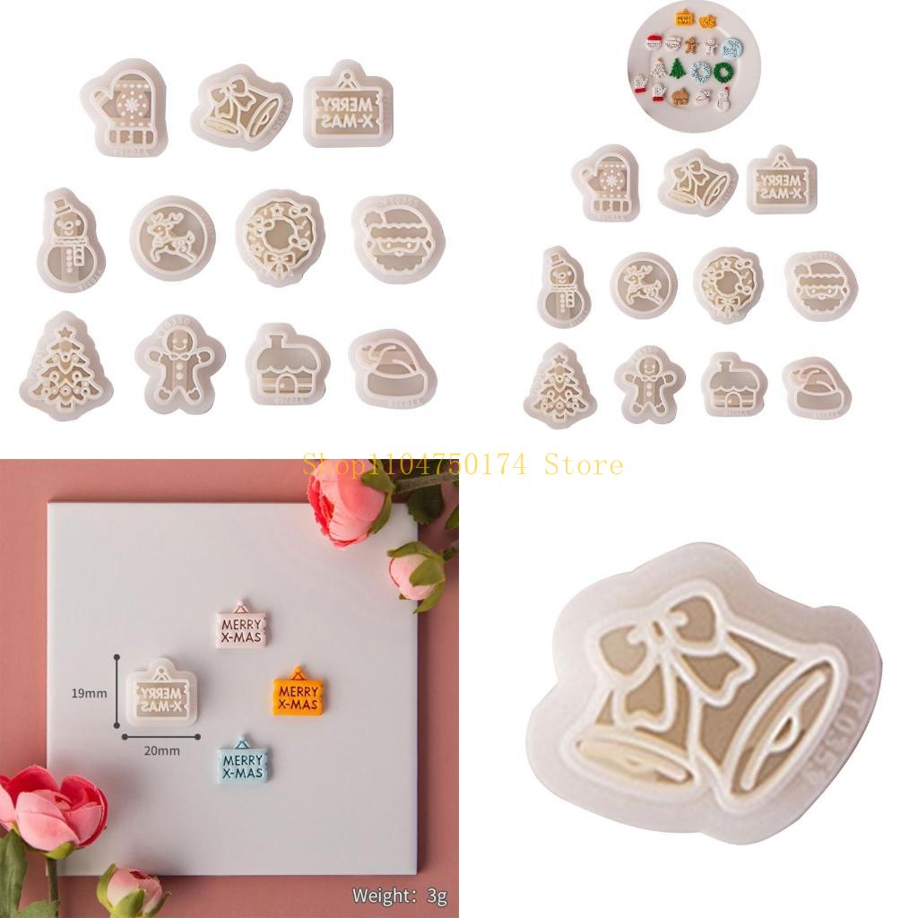 Resin Art For Sale - Earrings Mold Pendant Molds Epoxy Resin