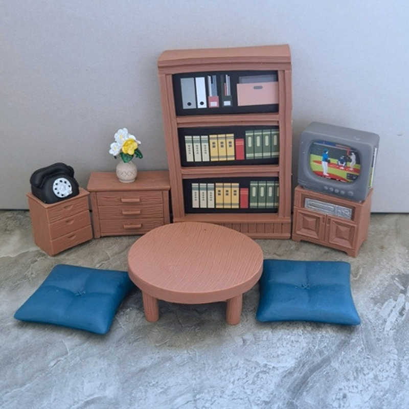 NEW SALE 1 Piece Resin Home De - огляд і ціна Resin Art For Sale