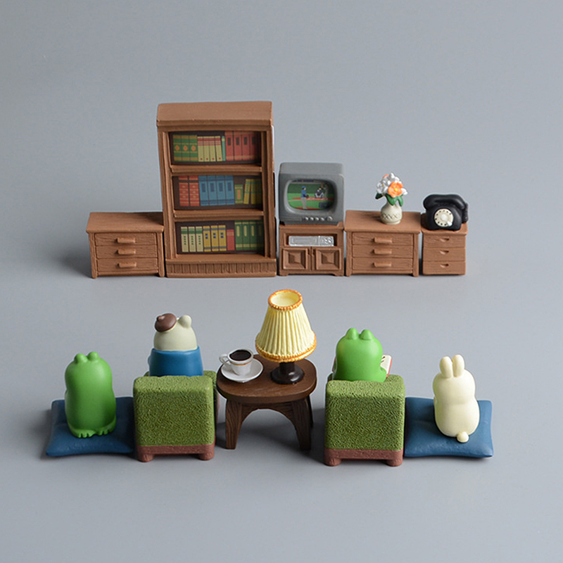 NEW SALE 1 Piece Resin Home De - огляд і ціна Resin Art For Sale