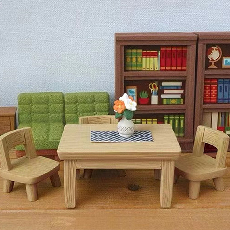 NEW SALE 1 Piece Resin Home De - огляд і ціна Resin Art For Sale