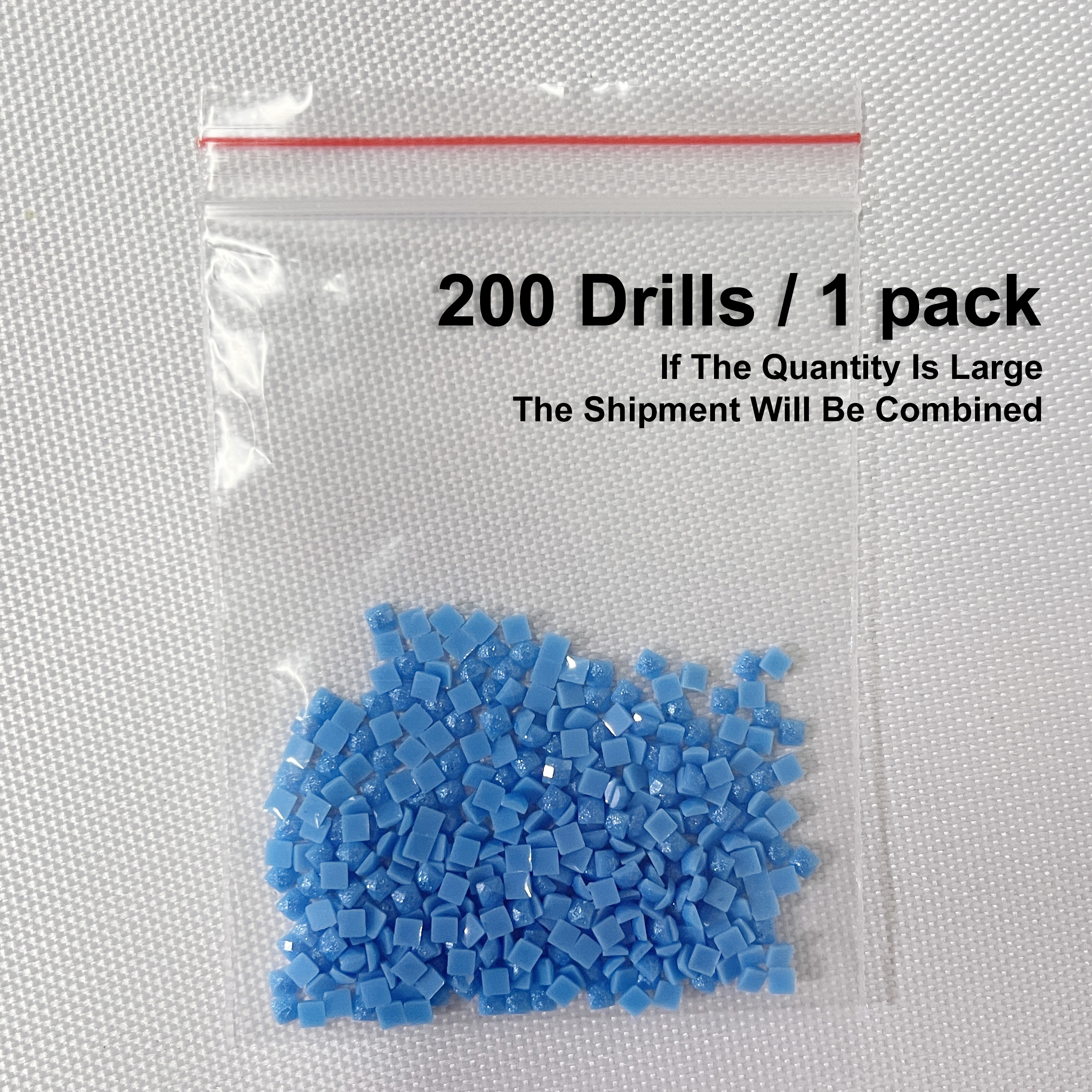 Wholesale Sale Fairy Dust Dril - огляд і ціна Resin Art For Sale