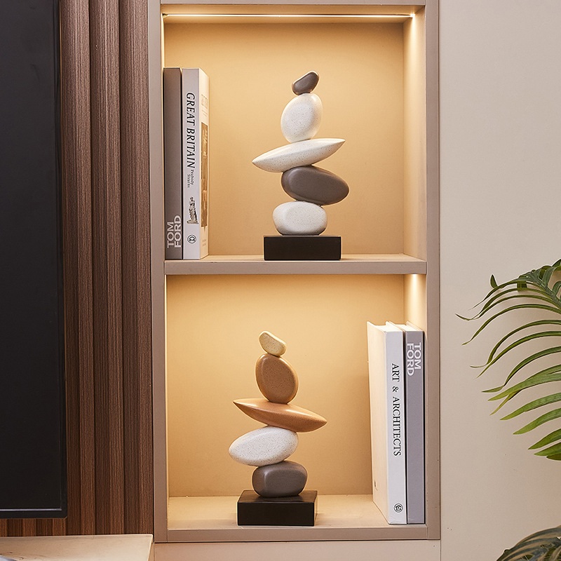 Generation of Light Luxury Art - огляд і ціна Resin Art Anniversary Gift