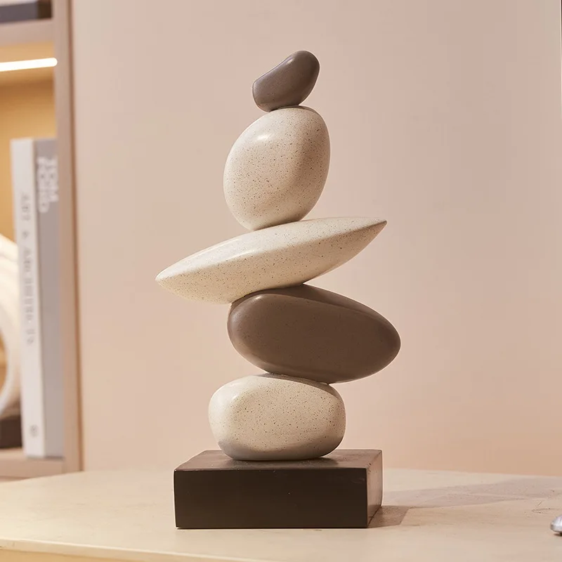 Generation of Light Luxury Art - огляд і ціна Resin Art Anniversary Gift