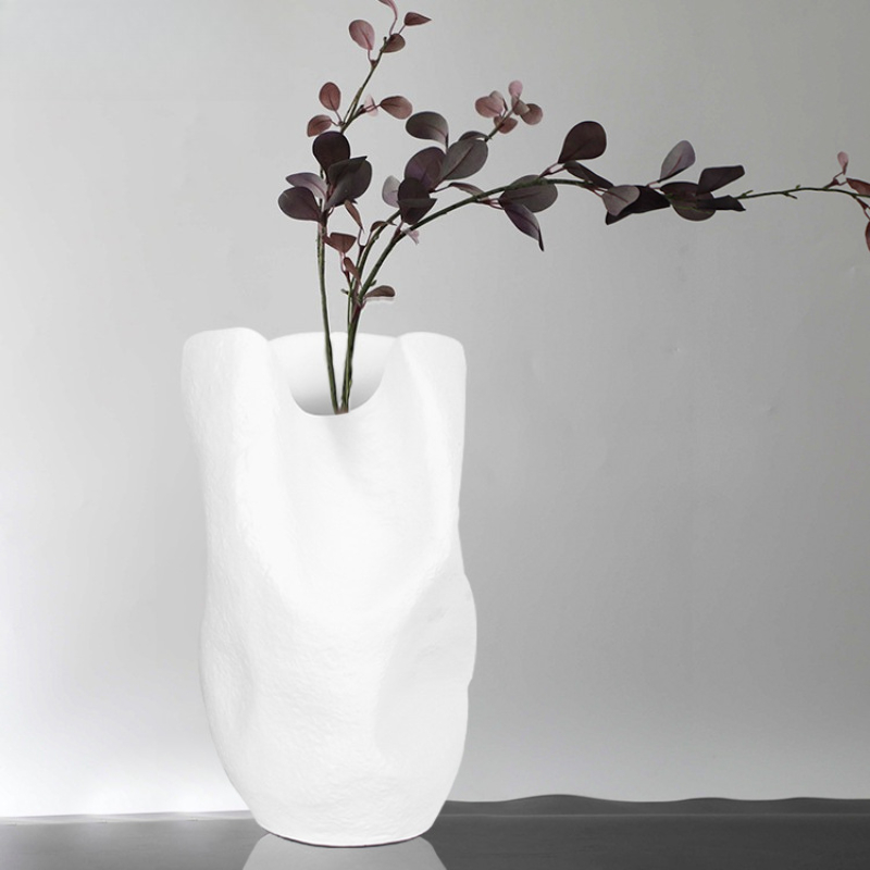 Home Furnishing Light Luxury R - огляд і ціна Resin Art For Sale