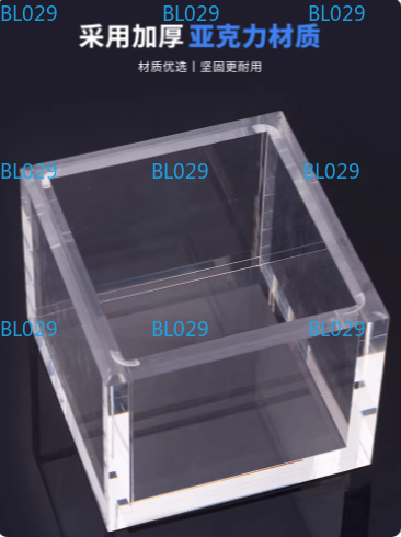 Stainless steel vacuum pump de - огляд і ціна Epoxy Resin Ab