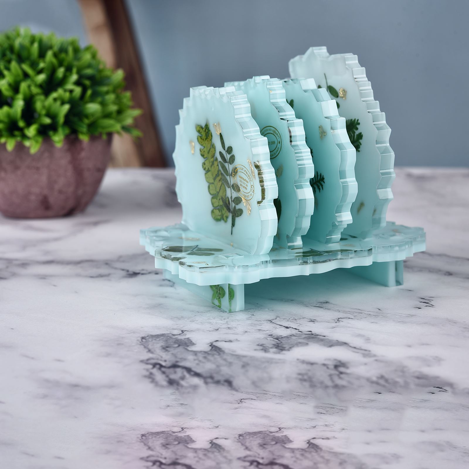1:1 AB Resin Epoxy Crystal Glu - огляд і ціна Epoxy Resin Ab