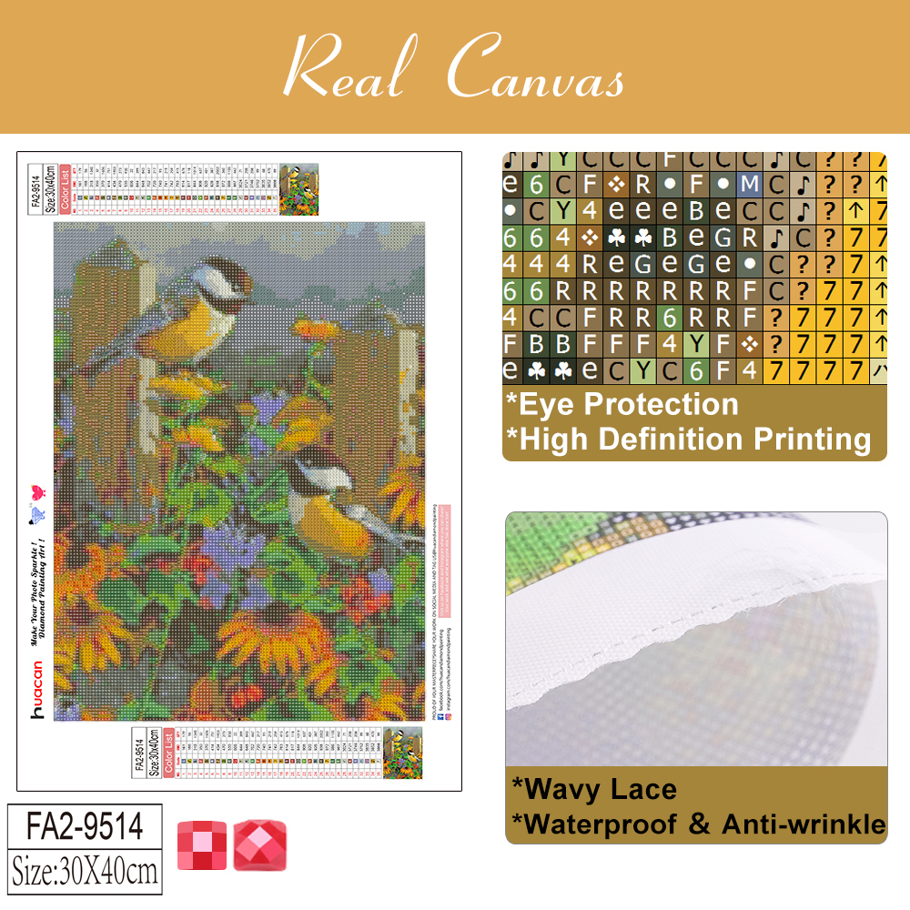 Frameless, Diamond Painting Bi - огляд і ціна Resin Art For Sale