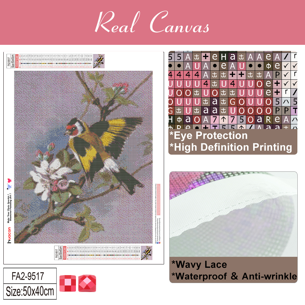 Frameless, Diamond Painting Bi - огляд і ціна Resin Art For Sale