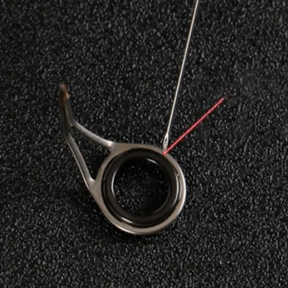 2 Pcs Fishing Rod Epoxy Resin  - огляд і ціна Epoxy Resin Ab