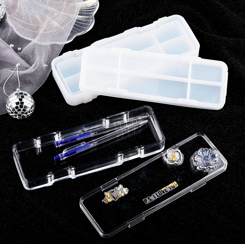 DIY Silicone Mold Ballpoint pe - огляд і ціна Resin Art Youtube