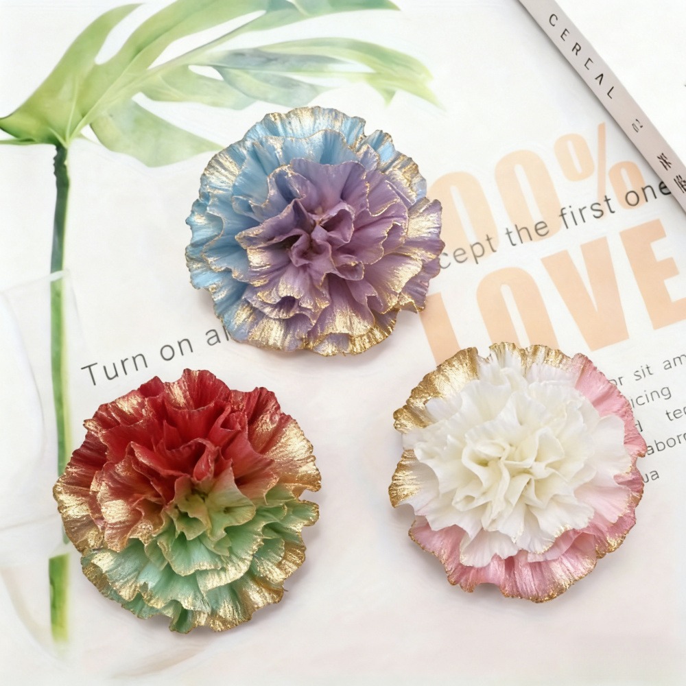3-Piece Silicone Molds for Ros - огляд і ціна Resin Art Design For Wedding