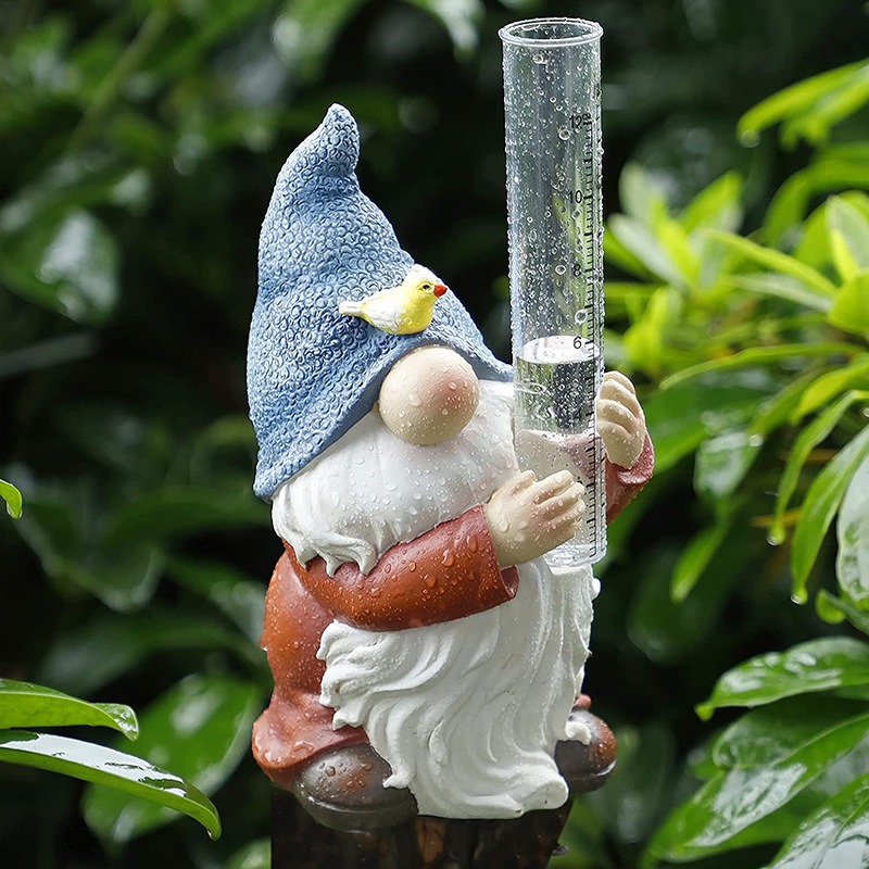 New Mini Test Tube Rain Gauge  - огляд і ціна Resin Art Youtube