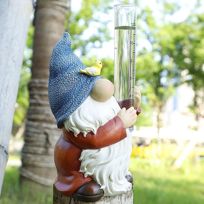 New Mini Test Tube Rain Gauge  - огляд і ціна Resin Art Youtube