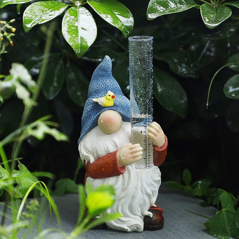 New Mini Test Tube Rain Gauge  - огляд і ціна Resin Art Youtube