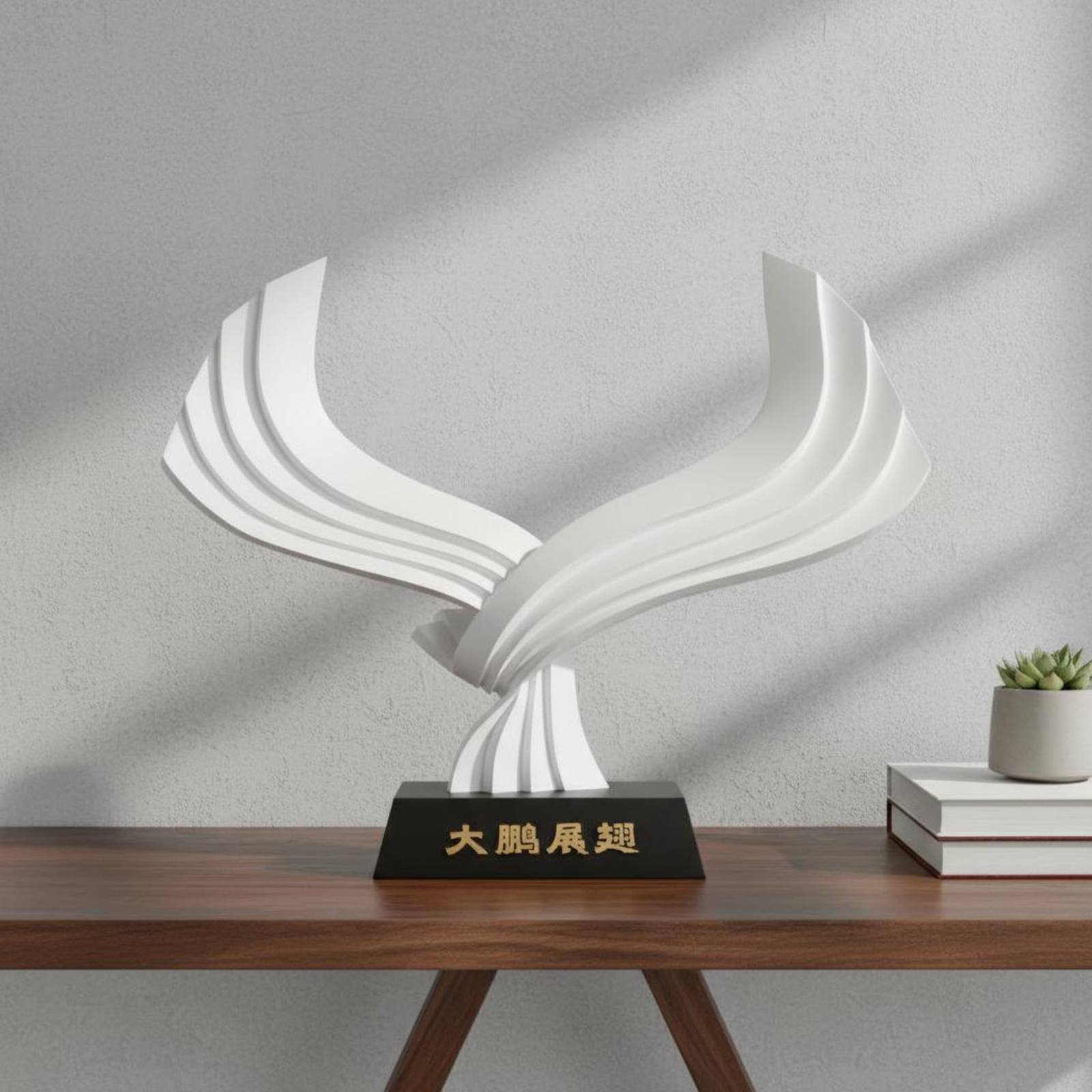 Elegant Luxury Centerpiece Ver - огляд і ціна Resin Art Meaning