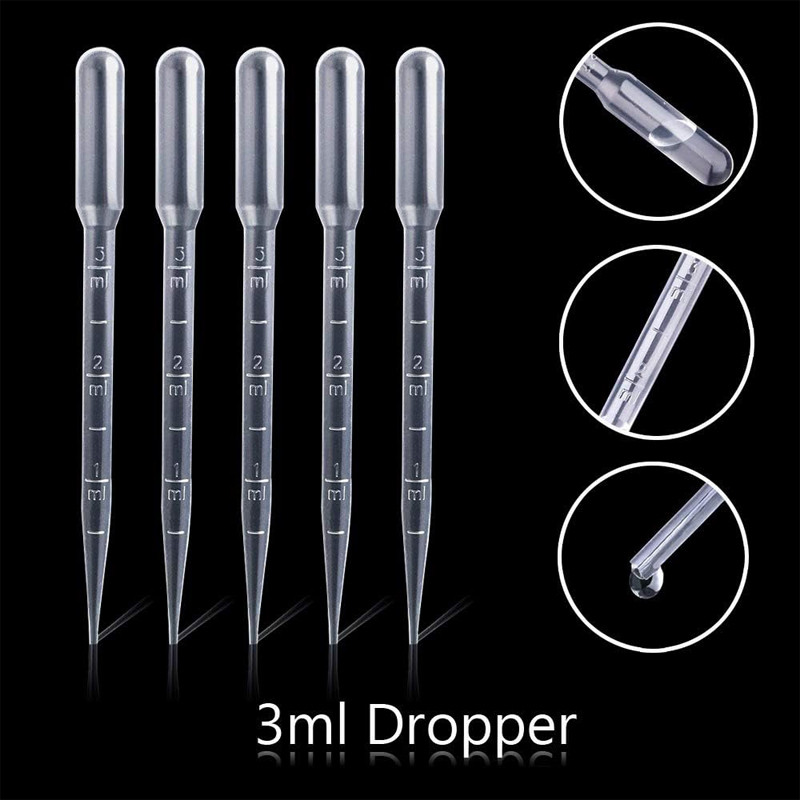 Uv Epoxy Resin Casting Tools K - огляд і ціна Resin Art Jewellery