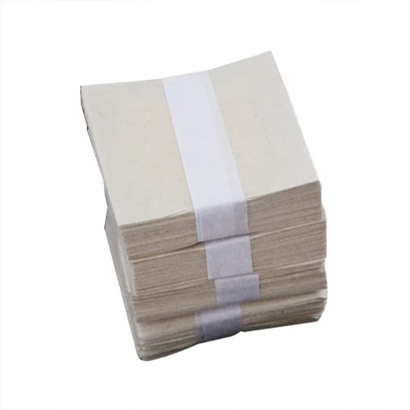 10Pcs 24 k Genuine Gold Foil P - огляд і ціна Gold Leaf Foil