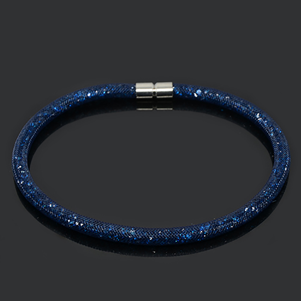 Chanfar New Arrived Magnetic C - огляд і ціна Resin Art Necklace