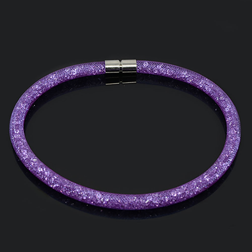 Chanfar New Arrived Magnetic C - огляд і ціна Resin Art Necklace