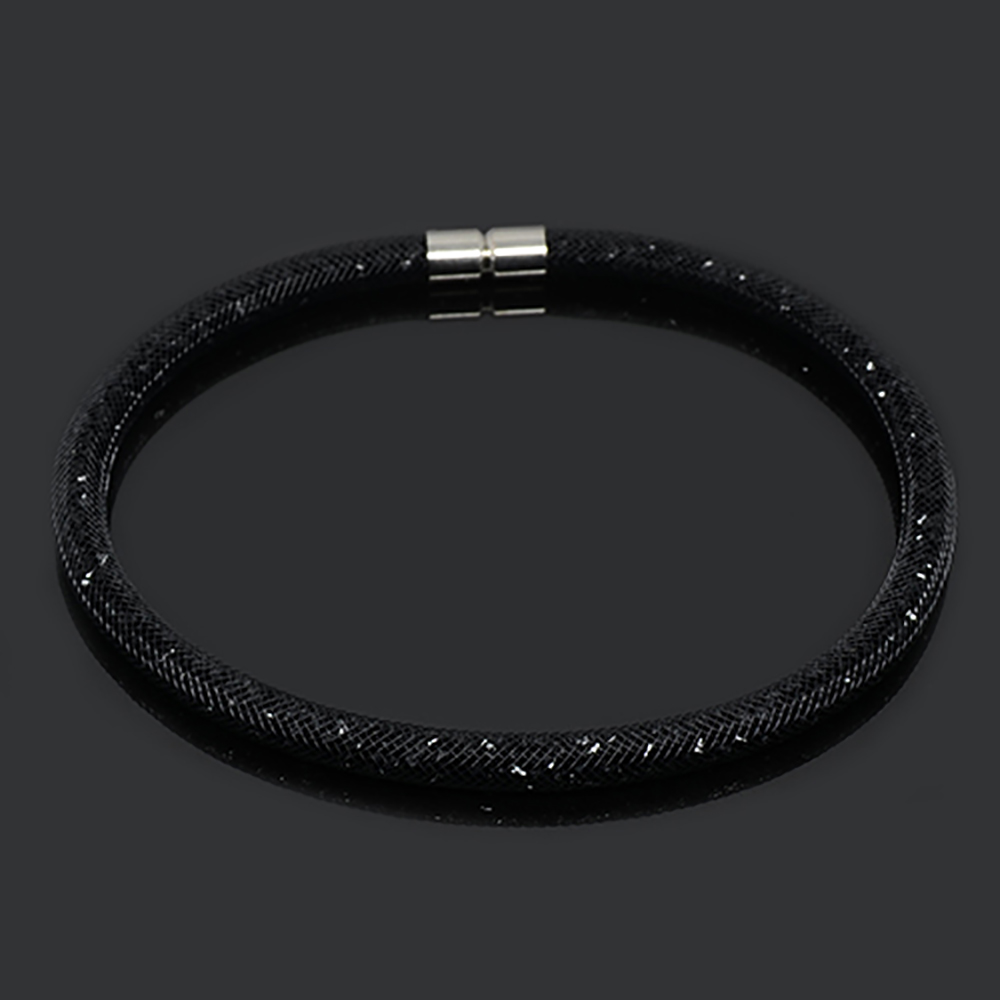 Chanfar New Arrived Magnetic C - огляд і ціна Resin Art Necklace