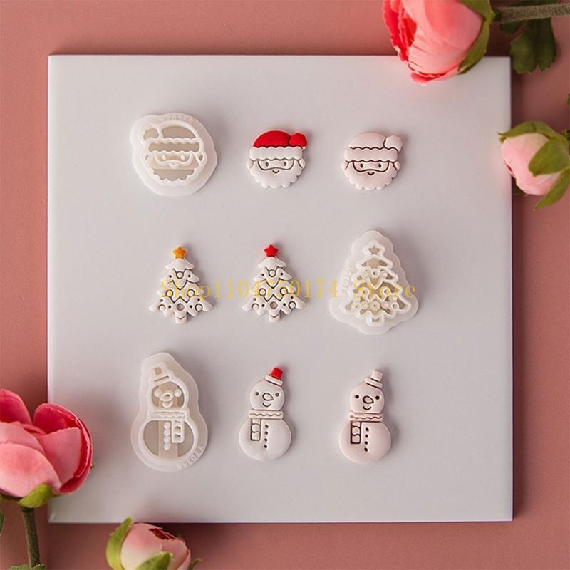 Earrings Mold Pendant Molds Ep - огляд і ціна Resin Art For Sale