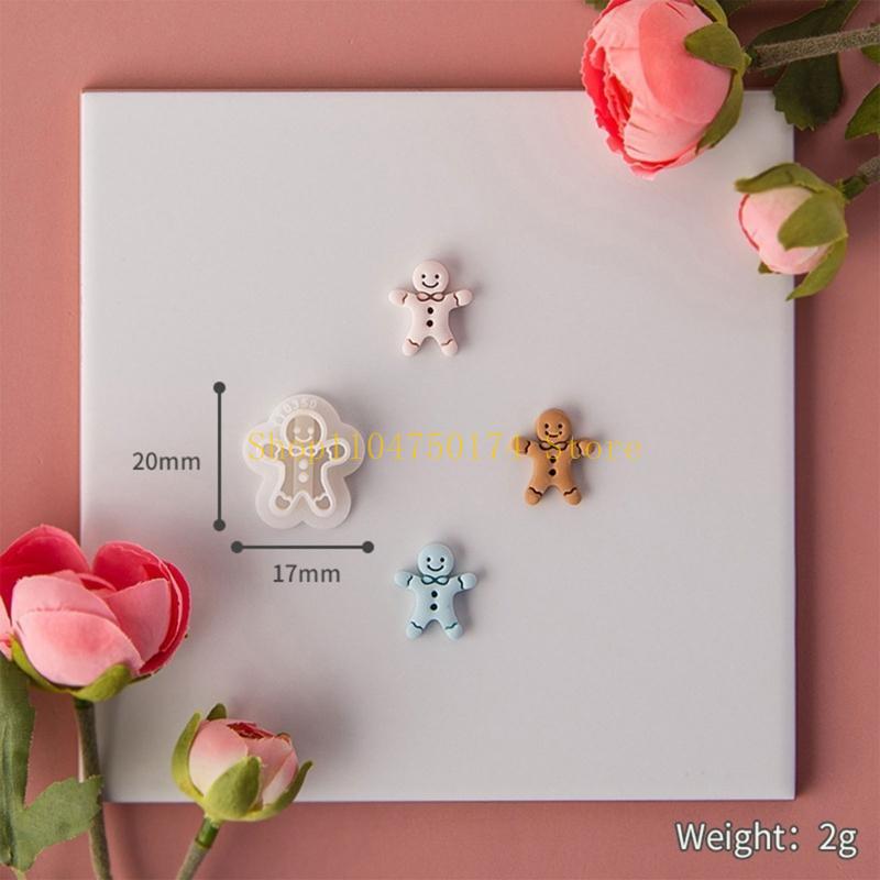 Earrings Mold Pendant Molds Ep - огляд і ціна Resin Art For Sale