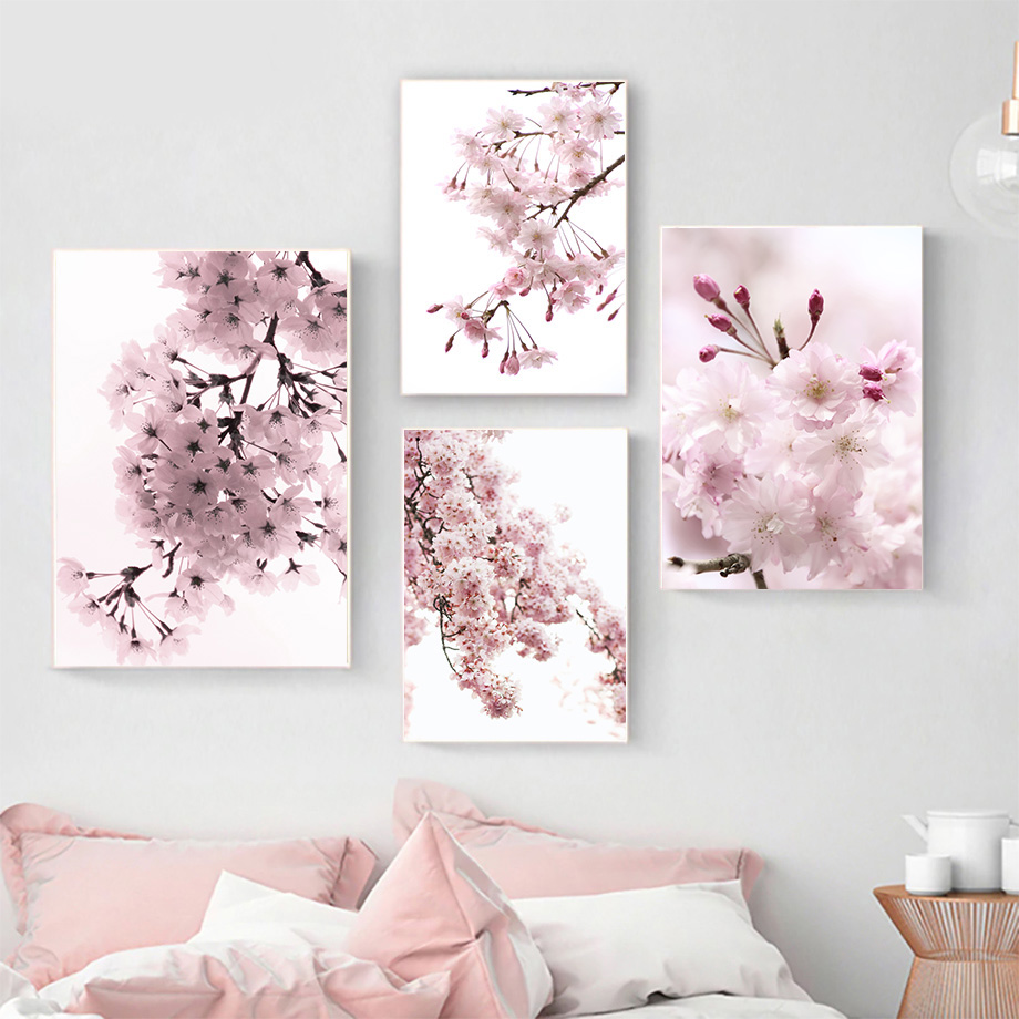 frameless Diamond painting Che - огляд і ціна Resin Art Quotes