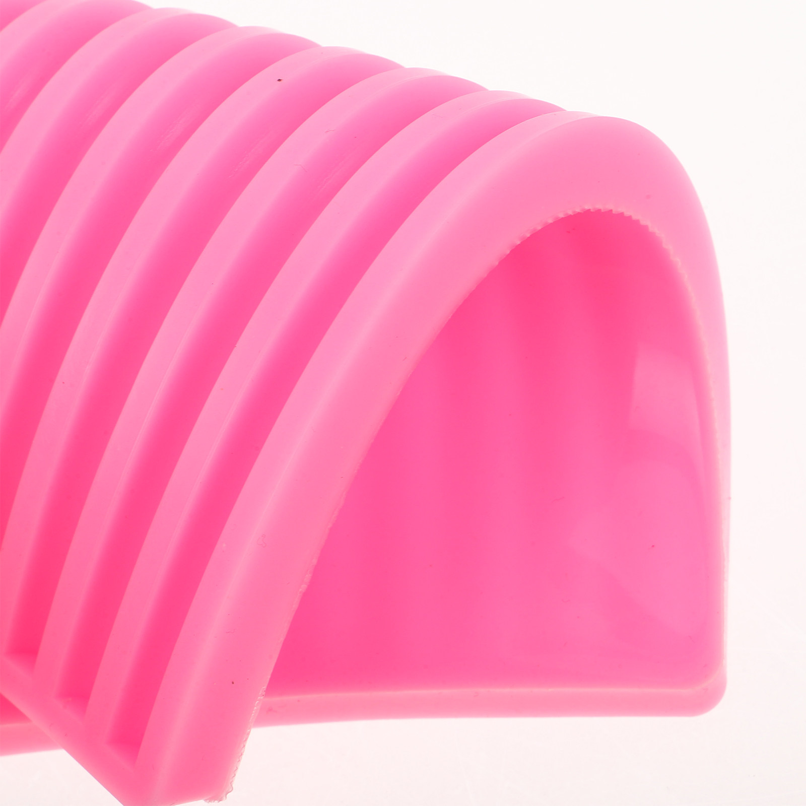 3pcs Silicone Wax Strip Mold S - огляд і ціна Resin Art Design For Wedding
