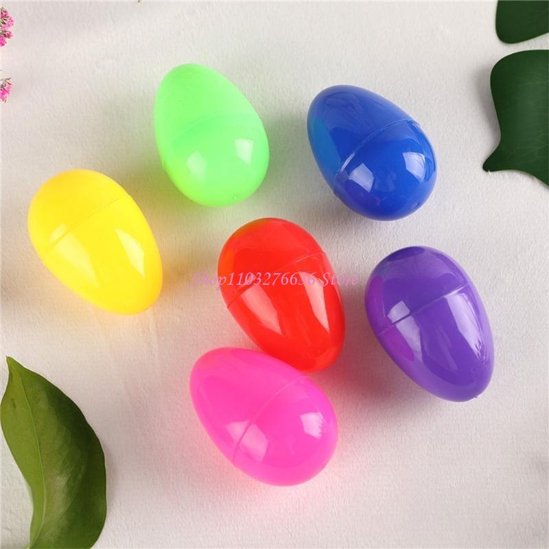 R6FD 4x6cm/1.57x2.56in Easter  - огляд і ціна Resin Art Learning