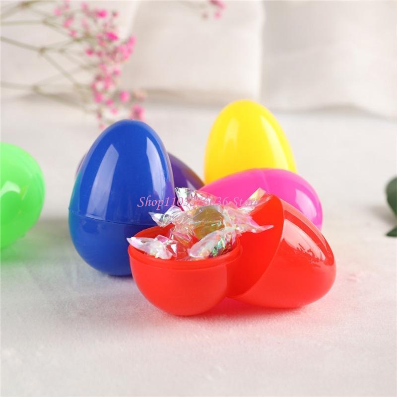R6FD 4x6cm/1.57x2.56in Easter  - огляд і ціна Resin Art Learning