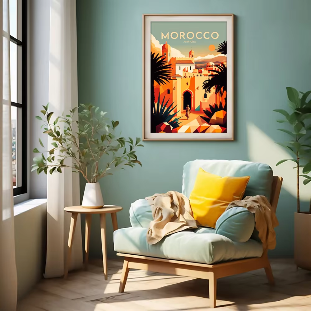 Anatomy Of Human Organs Poster - огляд і ціна Resin Art On Wall